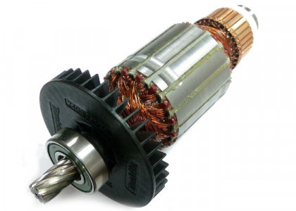 Якорь MAKITA 510071-4