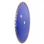 Алмазный диск DISTAR 1A1RSS/C3-W 350 F4 Meteor H15