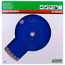 Алмазный диск DISTAR 1A1RSS/C3-W 350 F4 Meteor H15