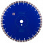 Алмазный диск DISTAR 1A1RSS/C3-W 350 F4 Meteor H15