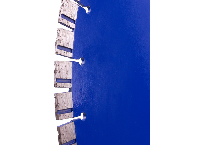 Алмазный диск DISTAR 1A1RSS/C3-W 350 F4 Meteor H15