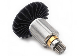 Ротор DDF484 DHP484 MAKITA 619406-7