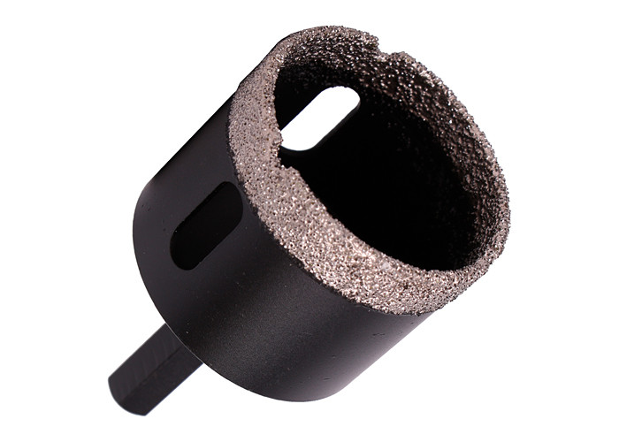 Сверло алмазное DDR-V 50x30xS10 Keramik Pro DISTAR 910278018174