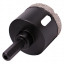 Сверло алмазное DDR-V 50x30xS10 Keramik Pro DISTAR 910278018174