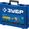 Дрель ударная электрическая ЗУБР ДУ-П850-2 ЭРМК
