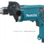 Ударная дрель MAKITA HP1630K
