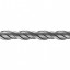 Бур по бетону SDS Plus ЗУБР 29314-460-10_z01