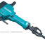 Отбойный молоток MAKITA HM1810
