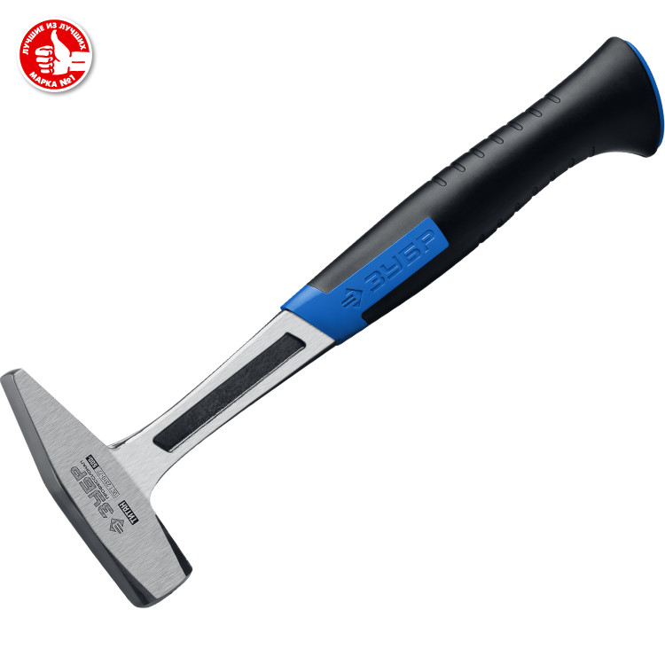 Молоток слесарный ЗУБР 20012-05_z01