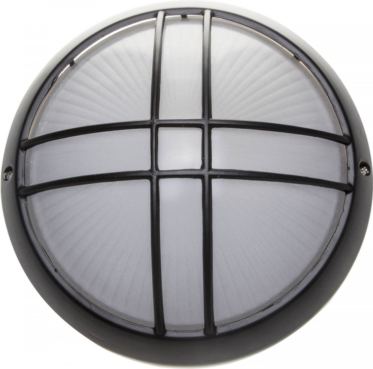 Светильник уличный СВЕТОЗАР SV-57313-B