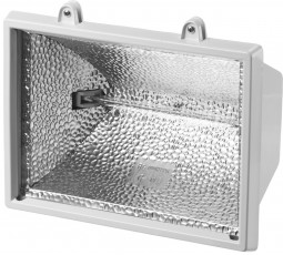 Прожектор галогенный STAYER 57105-W