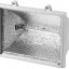 Прожектор галогенный STAYER 57105-W