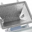 Прожектор галогенный STAYER 57105-W