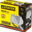 Прожектор галогенный STAYER 57105-W