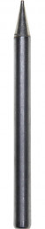 Жало для паяльника СВЕТОЗАР SV-55345-10