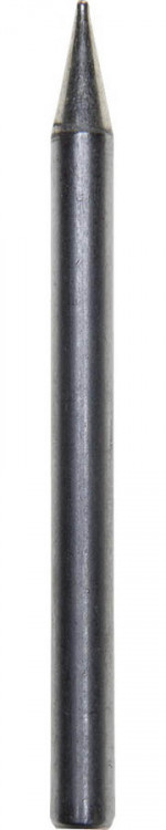Жало для паяльника СВЕТОЗАР SV-55345-10