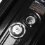 Портативный бензогенератор HUTER DY8000LX