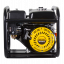 Мотопомпа Huter MP-600-2