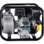 Мотопомпа Huter MP-600-2