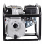 Мотопомпа Huter MP-600-2