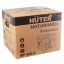 Мотопомпа Huter MP-600-2