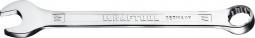 Комбинированный гаечный ключ KRAFTOOL 27079-17_z01
