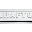 Комбинированный гаечный ключ KRAFTOOL 27079-17_z01