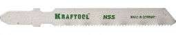 Полотна KRAFTOOL 159551-1