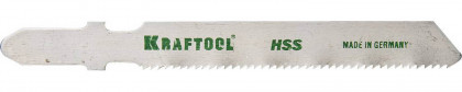 Полотна KRAFTOOL 159551-1