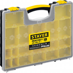 Органайзер STAYER 2-38032_z01