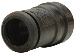 Антистатическая муфта MAKITA P-70415