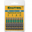Бита для шуруповерта KRAFTOOL 26124-1-50-10