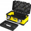 Ящик для инструмента STAYER 2-38011-18_z01