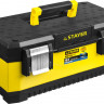 Ящик для инструмента STAYER 2-38011-18_z01