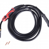 Горелка Ресанта САИПА-350, 5м