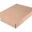 Горелка Ресанта САИПА-350, 5м