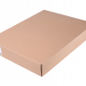 Горелка Ресанта САИПА-350, 5м