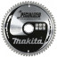Пильный диск MAKITA Specialized (B-09690)