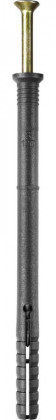Дюбель-гвоздь STAYER 30640-08-120