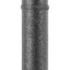 Дюбель-гвоздь STAYER 30640-08-120