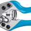 Секатор P-27 PROLine GRINDA 423427