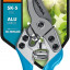 Секатор P-27 PROLine GRINDA 423427