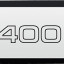 Шина для бензопил ЗУБР 70202-40