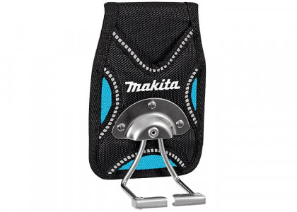 Держатель для молотка MAKITA P-71875-10