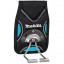 Держатель для молотка MAKITA P-71875-10