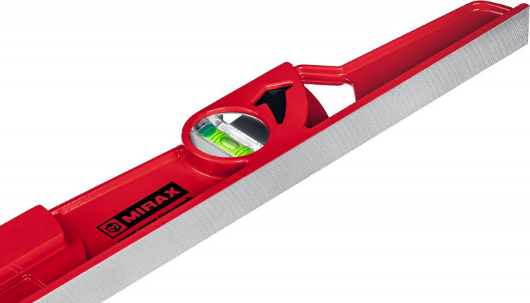 Уровень строительный MIRAX 34612-060