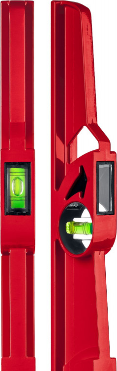 Уровень строительный MIRAX 34612-060