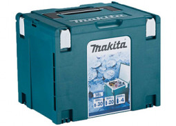 Термо-контейнер MakPac MAKITA 198253-4