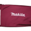 Пылесборник MAKITA 122230-4