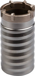 Коронка по бетону KRAFTOOL 29200-50